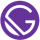 logo-gatsby-icon@3x